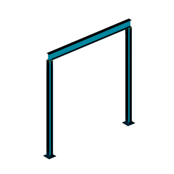 goalpost